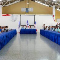 Promipyme announces 250 loans for women from La Victoria | De Último Minuto English