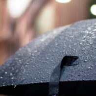 Indomet forecasts showers, thunderstorms, and sweltering heat due to a trough and tropical wave | De Último Minuto English