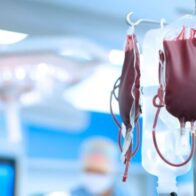 A woman dies in Athens due to a wrong blood transfusion | De Último Minuto English