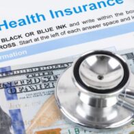 Power health: VIP coverage with public funds | De Último Minuto English
