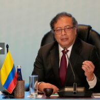 Petro files criminal complaint against Álvaro Leyva for the coup plot | De Último Minuto English