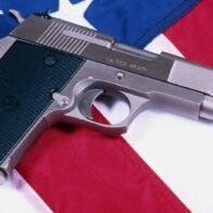 The Trump administration wants to simplify the regulation for the purchase of firearms | De Último Minuto English