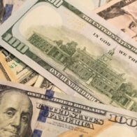 Dollar price this Thursday, July 3, 2025, in the Dominican Republic | De Último Minuto English