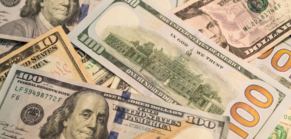 Dollar price this Thursday, July 3, 2025, in the Dominican Republic | De Último Minuto English
