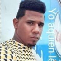 Police kill former ERD member in operation; family questions official version | De Último Minuto English