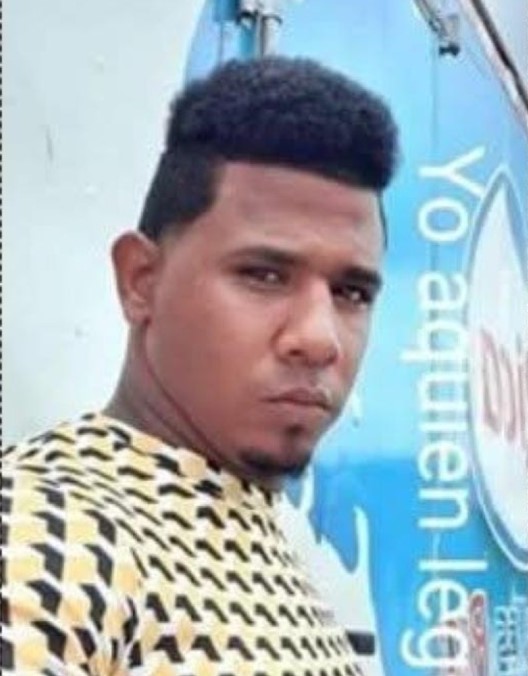 Police kill former ERD member in operation; family questions official version | De Último Minuto English
