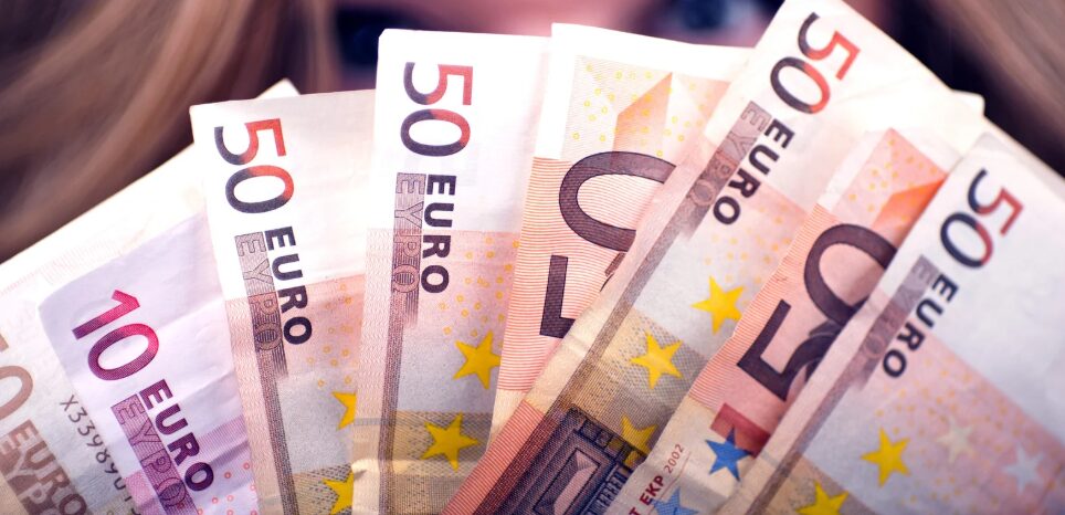 Price of the euro today, July 4, 2025, in the Dominican Republic | De Último Minuto English