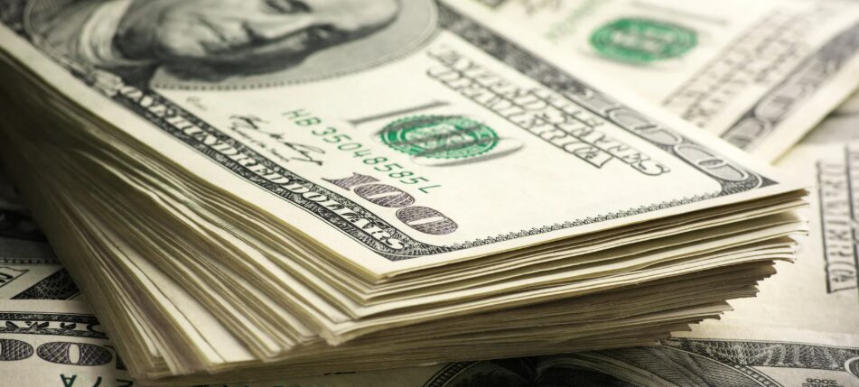 Dollar price in Dominican Republic today Wednesday, July 10, 2025 | De Último Minuto English