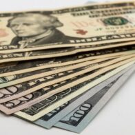 Dollar price in Dominican Republic today, Monday, July 14, 2025 | De Último Minuto English