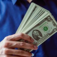 Dollar price in Dominican Republic today Wednesday, July 16, 2025 | De Último Minuto English