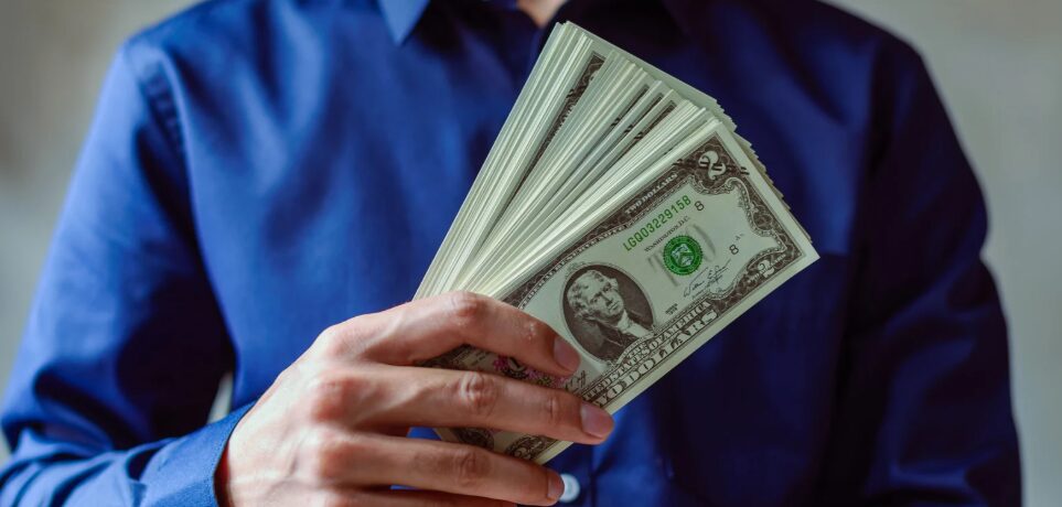 Dollar price in Dominican Republic today Wednesday, July 16, 2025 | De Último Minuto English