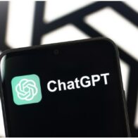 ChatGPT can now "think" and "act" for you after a new update | De Último Minuto English