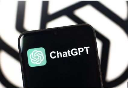 ChatGPT can now "think" and "act" for you after a new update | De Último Minuto English