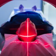 Man dies after being dragged into an MRI machine | De Último Minuto English