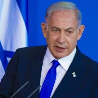 "He acted like a madman": Trump's team, worried about Netanyahu after attacking Syria and Gaza | De Último Minuto English