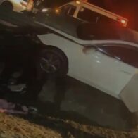 Three brothers die in accident in Santiago | De Último Minuto English