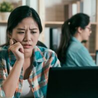 A clinic for those who don't want to go to work opens in China | De Último Minuto English