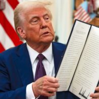 Why did Trump declassify the Martin Luther King Jr. files despite the family's rejection? | De Último Minuto English