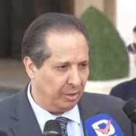 Health Minister assures decrease in dengue and Haitian mothers; guarantees preparation for chikungunya alert | De Último Minuto English
