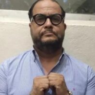 Public Ministry will file this Thursday a request for coercive measure against Aquiles Jiménez | De Último Minuto English