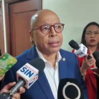 Deputies prepare second reading of the Penal Code after verifying articles omitted by the Senate | De Último Minuto English