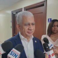 Senate President highlights urgency of approving Criminal Code; does not rule out convening a session on Saturday | De Último Minuto English