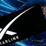 Elon Musk's Starlink suffers a global outage | De Último Minuto English