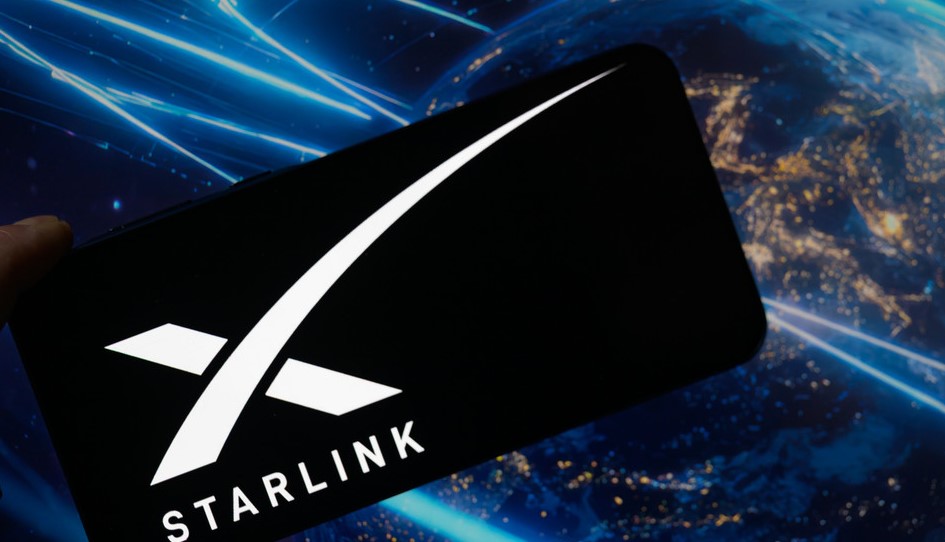 Elon Musk's Starlink suffers a global outage | De Último Minuto English