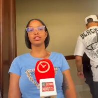 They dictate 3 months of preventive prison against the accused of attempted femicide against Yoselin Sánchez | De Último Minuto English