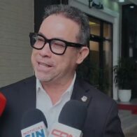 PRM spokesperson assures that the new Penal Code will be approved today | De Último Minuto English