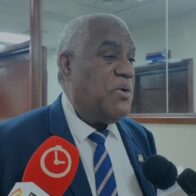 Representative Juan Medina backs Faride: “Those on the inside are the most dangerous” | De Último Minuto English