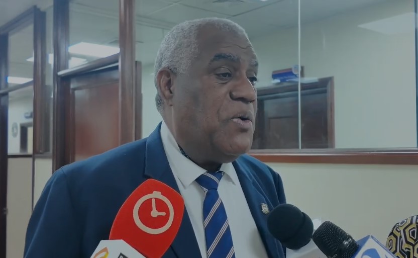 Representative Juan Medina backs Faride: “Those on the inside are the most dangerous” | De Último Minuto English