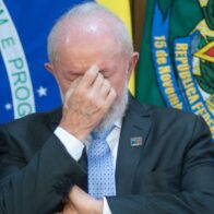 Lula: "The interference of the U.S. Government in the Brazilian Justice system is unacceptable." | De Último Minuto English