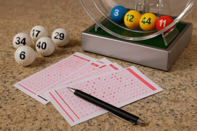 Lottery results of July 3, 2025: check all draws in the Dominican Republic and abroad | De Último Minuto English