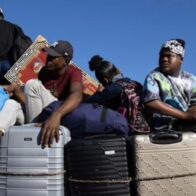 U.S. extends TPS granted to Haiti until February 2026 following a judge's decision | De Último Minuto English