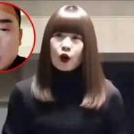 Case "Sister Hong": A man disguises himself as a woman and secretly records 237 victims in China | De Último Minuto English
