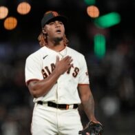 Yankees bolster their bullpen with the acquisitions of Camilo Doval, David Bednar, and Jake Bird | De Último Minuto English