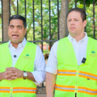 One year away from the Central American and Caribbean Games | De Último Minuto English