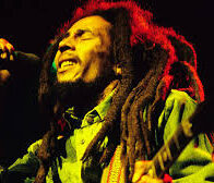 July 1: International Reggae Day, a revolution in bass key | De Último Minuto English