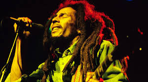 July 1: International Reggae Day, a revolution in bass key | De Último Minuto English