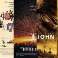 10 movies and series ideal for watching on July 4th and celebrating the independence of the United States | De Último Minuto English