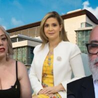 National District Attorney's Office confirms investigation into defamation complaints and alleged blackmail in digital media | De Último Minuto English