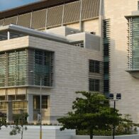 Supreme Court orders Public Defender's Office to legally represent companies | De Último Minuto English