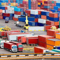Dominican exports diversify in products and destinations | De Último Minuto English