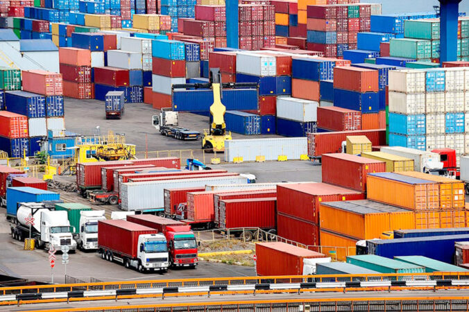 Dominican exports diversify in products and destinations | De Último Minuto English