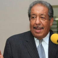 Abinader declares official mourning for the death of Rafael Antonio “Fello” Suberví Bonilla | De Último Minuto English