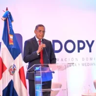 SME sector warns current policies are dismantling the productive fabric | De Último Minuto English