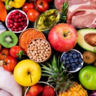 "International Fruit Day is celebrated on July 1st" | De Último Minuto English