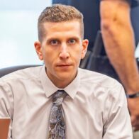 Why did Bryan Kohberger kill the four University of Idaho students? | De Último Minuto English
