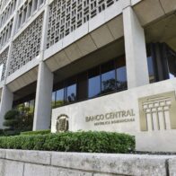 Central Bank has disbursed 33,000 million pesos from liquidity program | De Último Minuto English